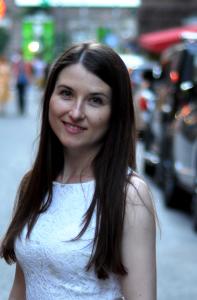 734clone_ Михалюк